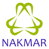 nakmar-logo-315